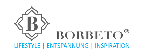 LEDATIS GmbH