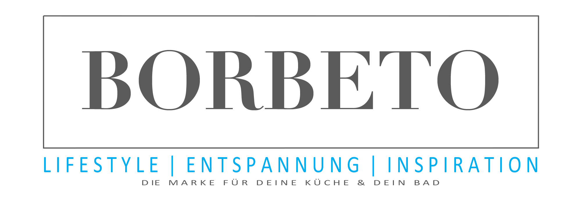 BORBETO