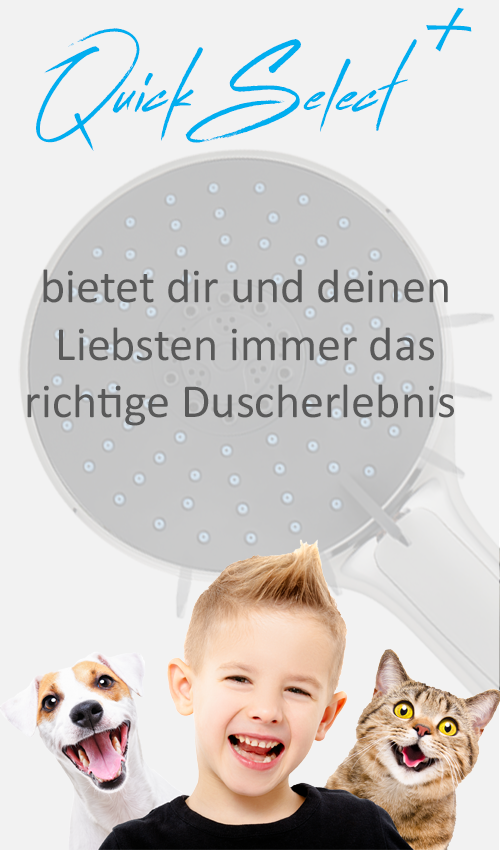 QuickSelect | Germany | (c) 2021